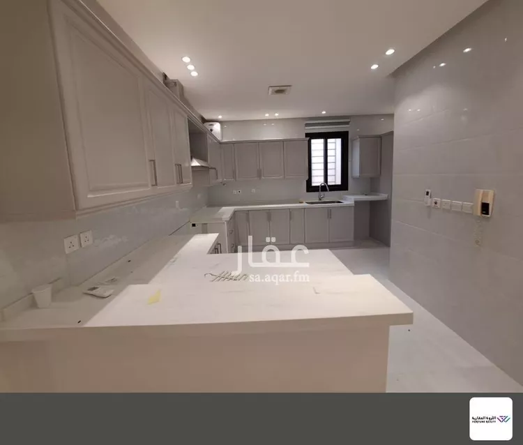 شقة للإيجار في شارع الكمال بن طلحة, حي العارض, مدينة الرياض, منطقة الرياض صورة 3