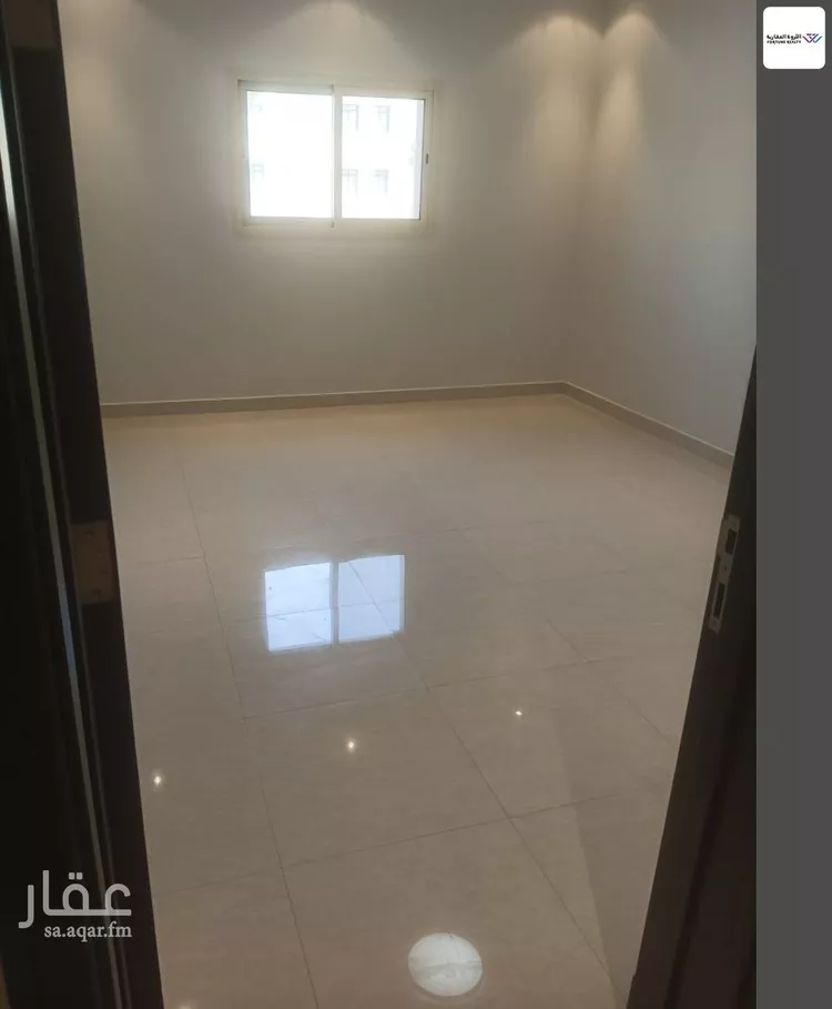 شقة للإيجار في شارع وادي وج, حي الملقا, مدينة الرياض, منطقة الرياض صورة 5