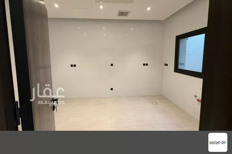 فيلا للبيع في شارع الرويتع, حي العليا, مدينة الرياض, منطقة الرياض صورة 3