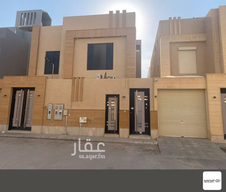 شقة للإيجار في شارع الكمال بن طلحة, حي العارض, مدينة الرياض, منطقة الرياض صورة 2