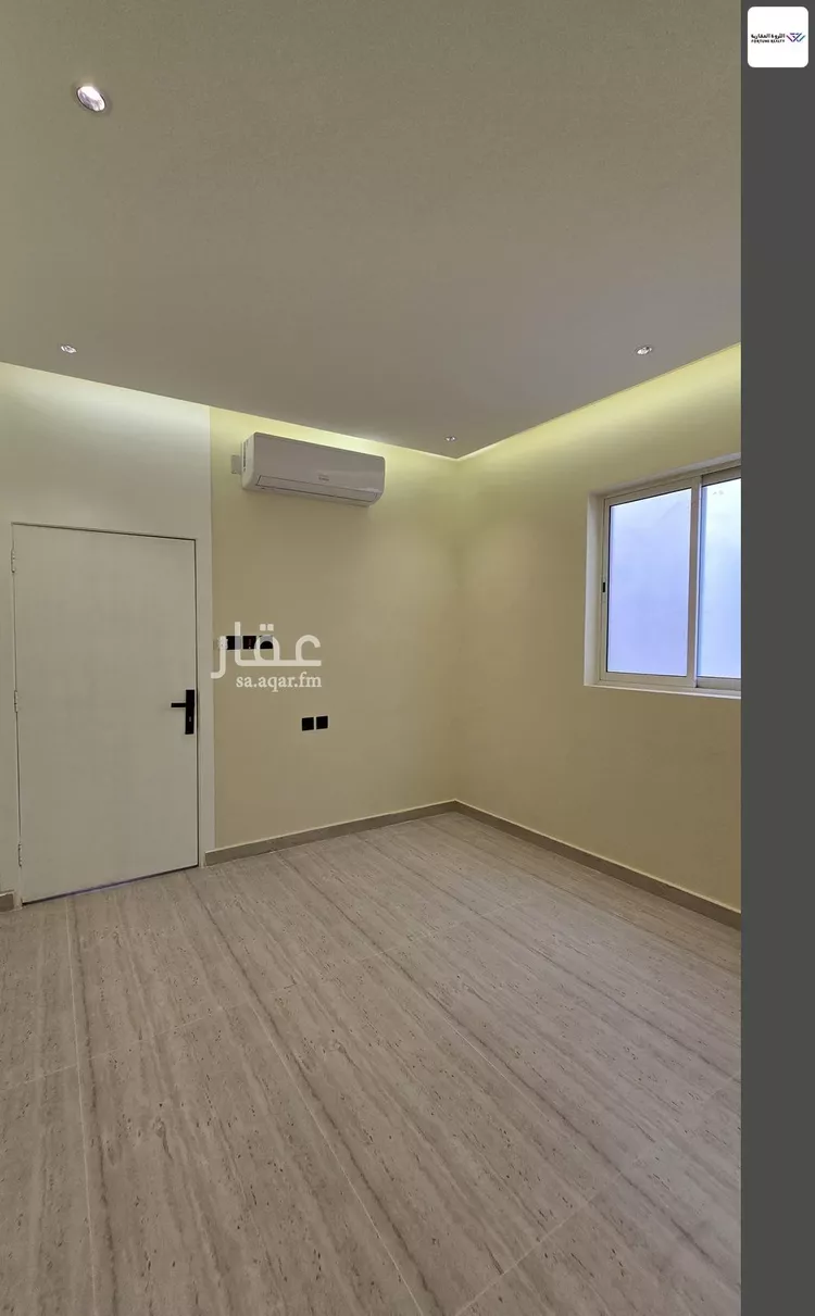 شقة للإيجار في شارع ابن شداد, حي الملز, مدينة الرياض, منطقة الرياض