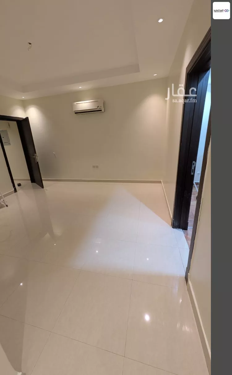 شقة للإيجار في شارع وادي وج, حي الملقا, مدينة الرياض, منطقة الرياض صورة 2