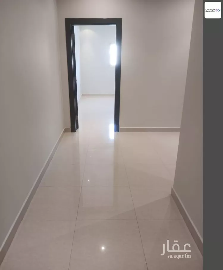 شقة للإيجار في شارع وادي وج, حي الملقا, مدينة الرياض, منطقة الرياض صورة 4