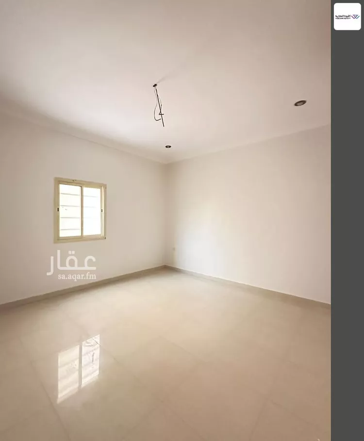 عمارة للإيجار في شارع الغطغط, حي الربيع, مدينة الرياض, منطقة الرياض صورة 3