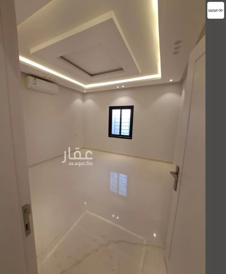 شقة للإيجار في شارع الكمال بن طلحة, حي العارض, مدينة الرياض, منطقة الرياض صورة 4