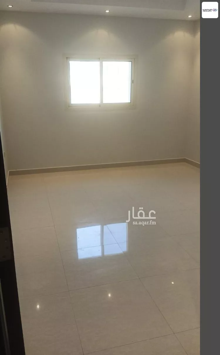 شقة للإيجار في شارع وادي وج, حي الملقا, مدينة الرياض, منطقة الرياض صورة 3