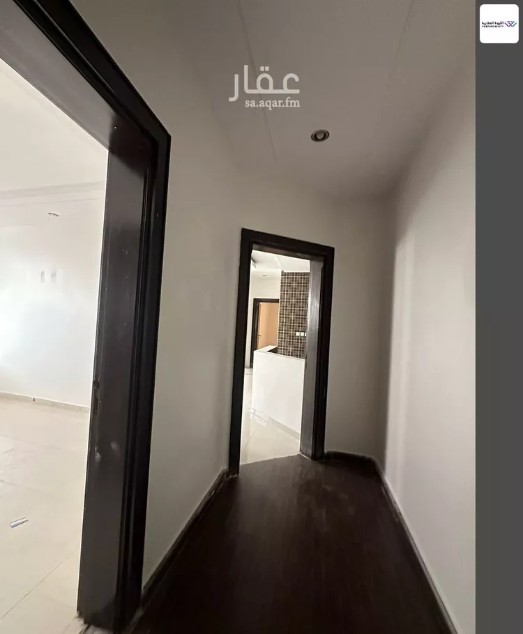 عمارة للإيجار في شارع الغطغط, حي الربيع, مدينة الرياض, منطقة الرياض صورة 4