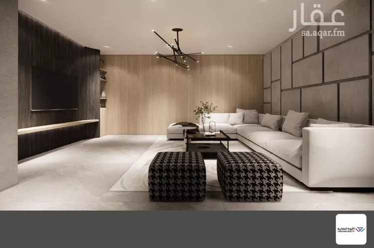 دور للبيع في شارع الحضراوي, حي الرحمانية, مدينة الرياض, منطقة الرياض صورة 4