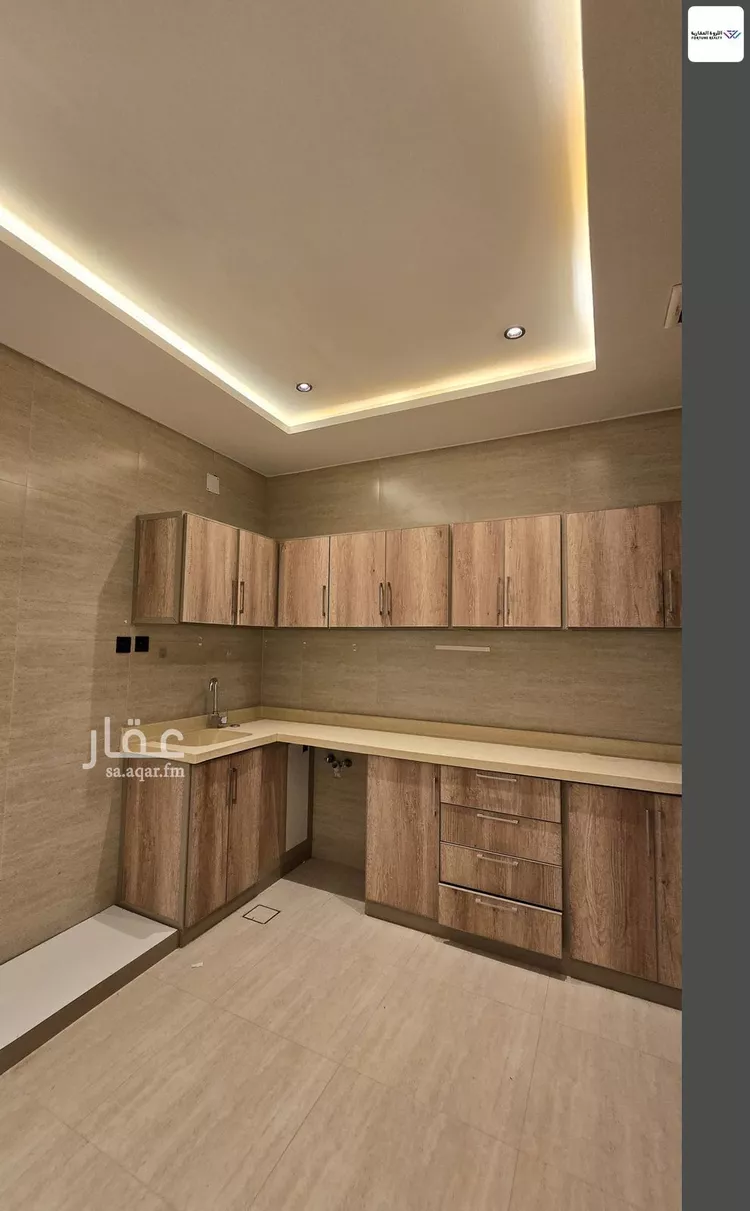 شقة للإيجار في شارع ابن شداد, حي الملز, مدينة الرياض, منطقة الرياض صورة 3
