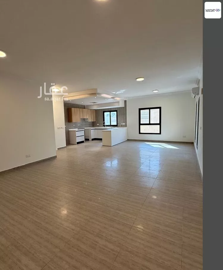 دور للإيجار في شارع عبدالرحمن السبيعي, حي النرجس, مدينة الرياض, منطقة الرياض صورة 3