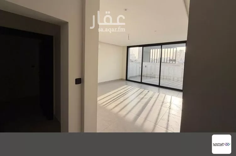 فيلا للبيع في شارع الرويتع, حي العليا, مدينة الرياض, منطقة الرياض صورة 5