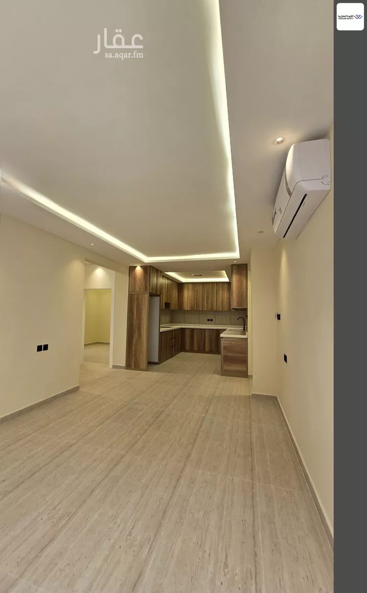 شقة للإيجار في شارع ابن شداد, حي الملز, مدينة الرياض, منطقة الرياض صورة 4