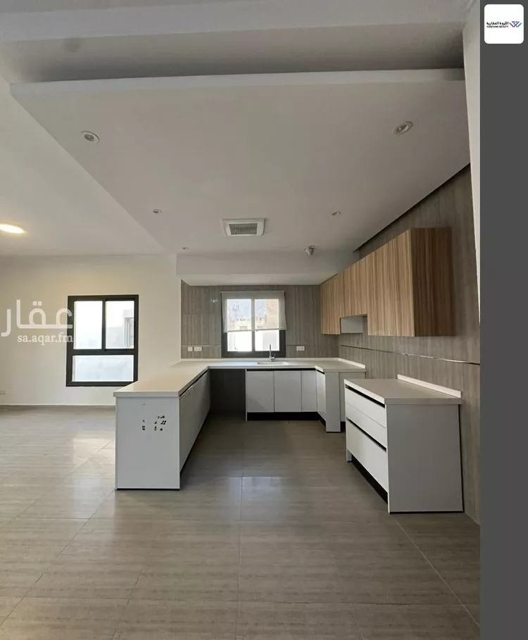 دور للإيجار في شارع عبدالرحمن السبيعي, حي النرجس, مدينة الرياض, منطقة الرياض صورة 4