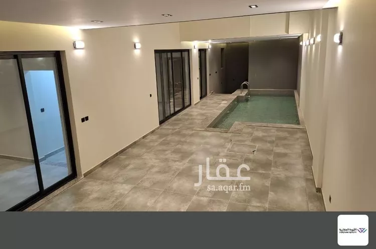 دور للبيع في شارع الحضراوي, حي الرحمانية, مدينة الرياض, منطقة الرياض