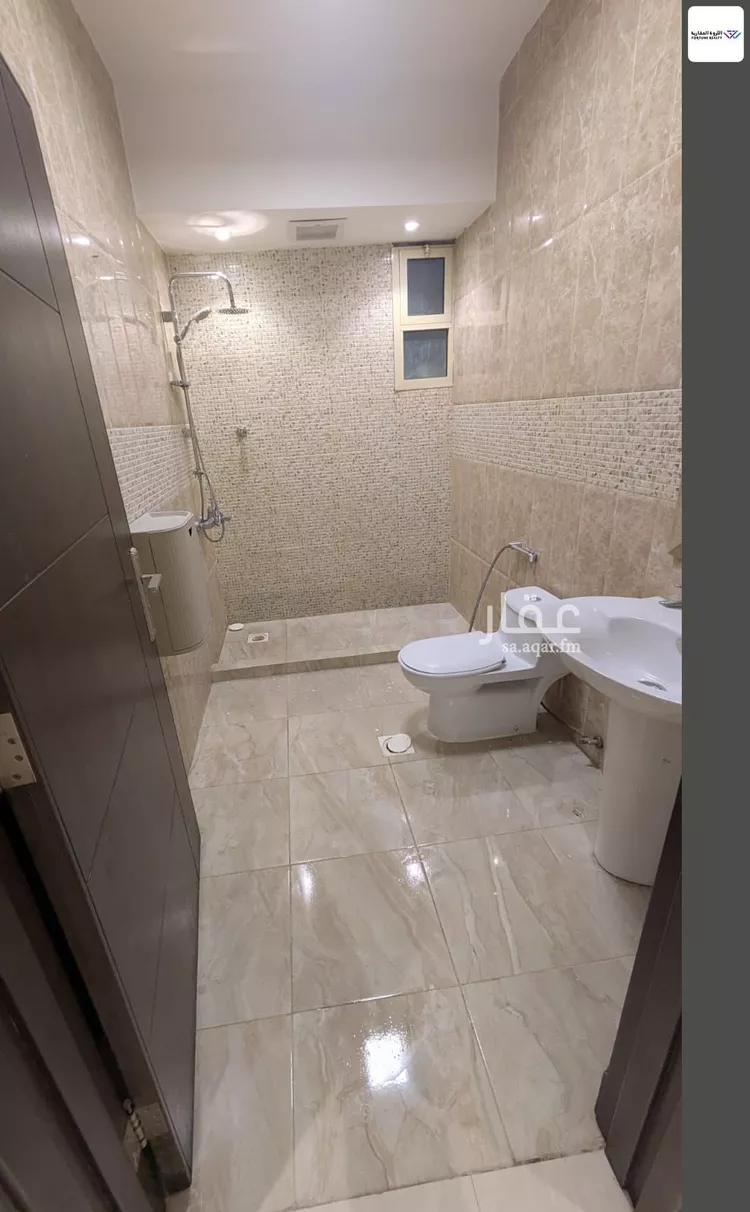 شقة للإيجار في شارع وادي وج, حي الملقا, مدينة الرياض, منطقة الرياض صورة 4
