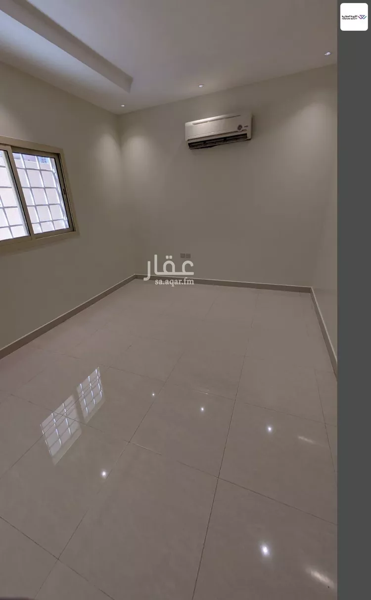 شقة للإيجار في شارع وادي وج, حي الملقا, مدينة الرياض, منطقة الرياض