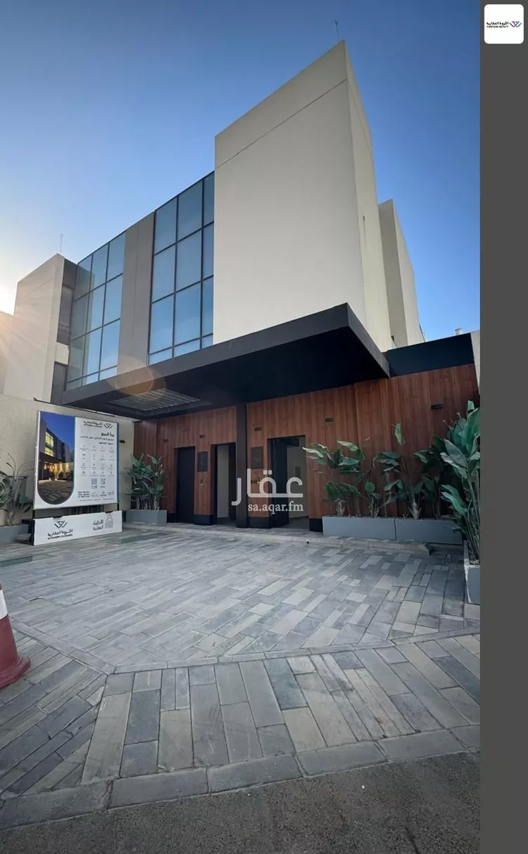 دور للبيع في شارع الحضراوي, حي الرحمانية, مدينة الرياض, منطقة الرياض صورة 3