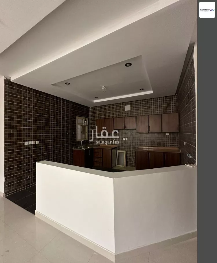 عمارة للإيجار في شارع الغطغط, حي الربيع, مدينة الرياض, منطقة الرياض صورة 5
