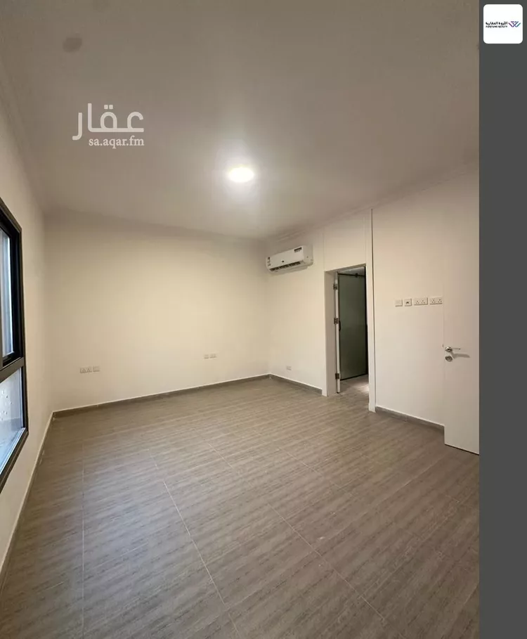 دور للإيجار في شارع عبدالرحمن السبيعي, حي النرجس, مدينة الرياض, منطقة الرياض صورة 5