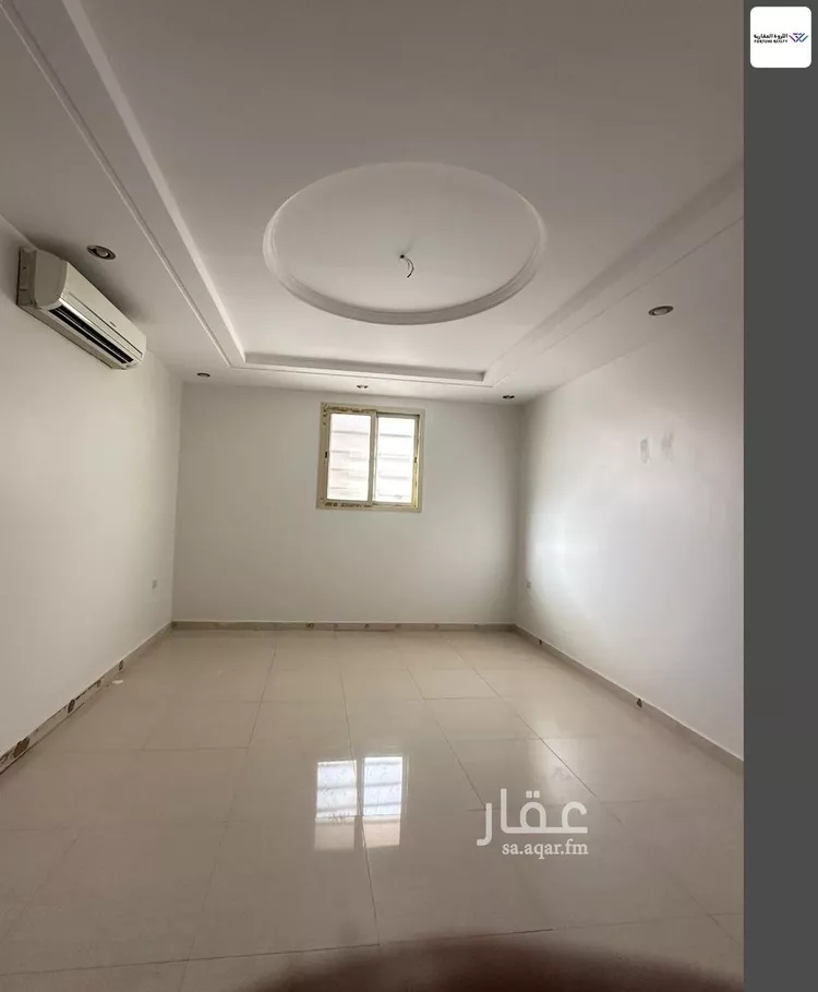 عمارة للإيجار في شارع الغطغط, حي الربيع, مدينة الرياض, منطقة الرياض صورة 2