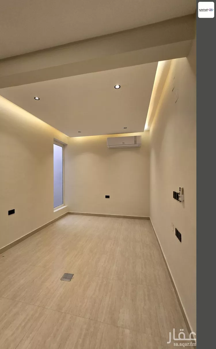 شقة للإيجار في شارع ابن شداد, حي الملز, مدينة الرياض, منطقة الرياض صورة 2