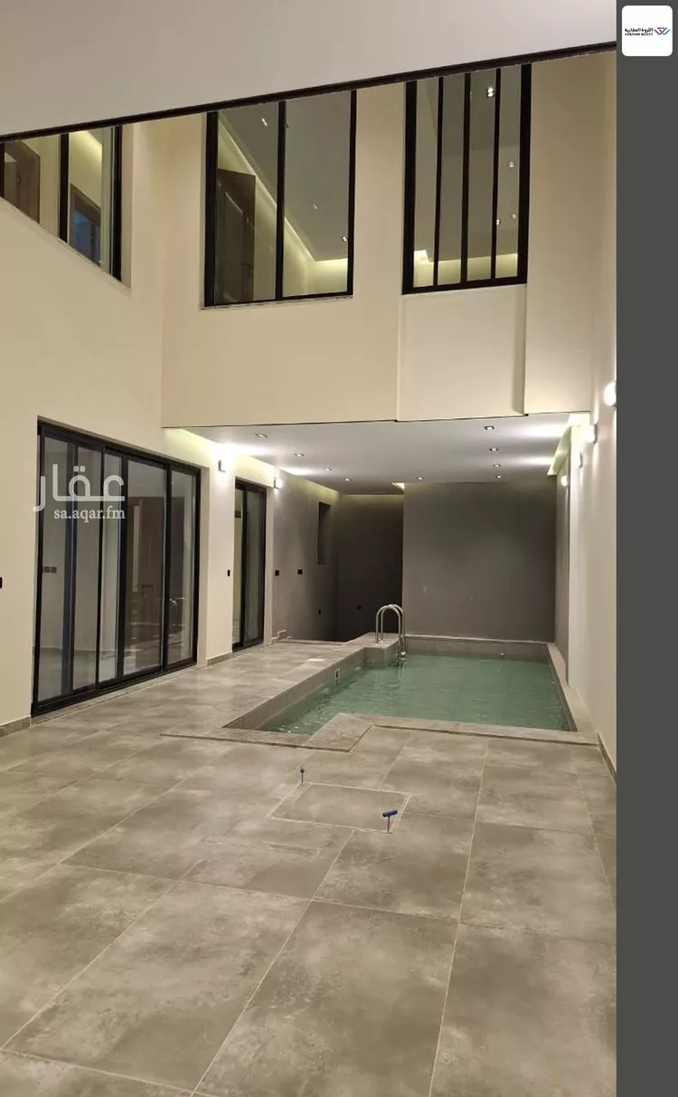 دور للبيع في شارع الحضراوي, حي الرحمانية, مدينة الرياض, منطقة الرياض صورة 2