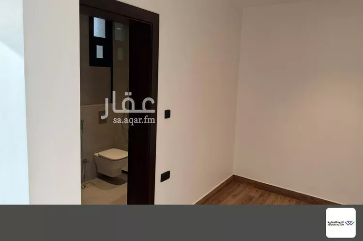 فيلا للبيع في شارع الرويتع, حي العليا, مدينة الرياض, منطقة الرياض صورة 4