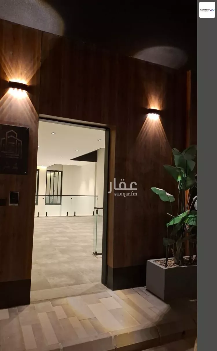 دور للبيع في شارع الحضراوي, حي الرحمانية, مدينة الرياض, منطقة الرياض صورة 2