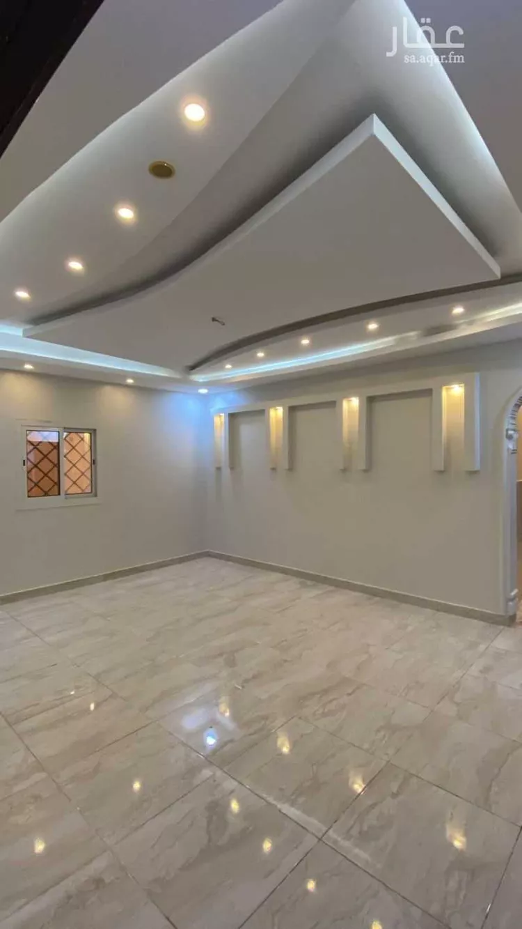 شقة للإيجار في شارع المنذر بن حسان, حي السنابل, مدينة جدة, منطقة مكة المكرمة صورة 3