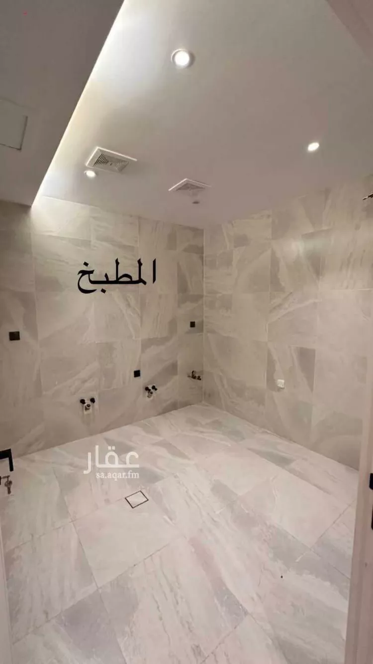 شقة للبيع في شارع محمد البشر ، حي المنار ، جدة ، جدة صورة 3