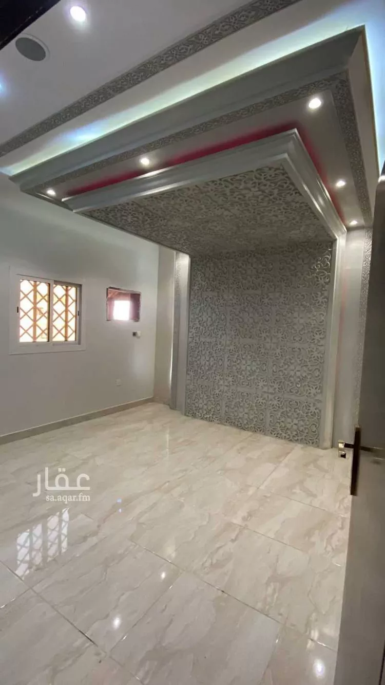 شقة للإيجار في شارع المنذر بن حسان ، حي السنابل ، جدة ، جدة صورة 5