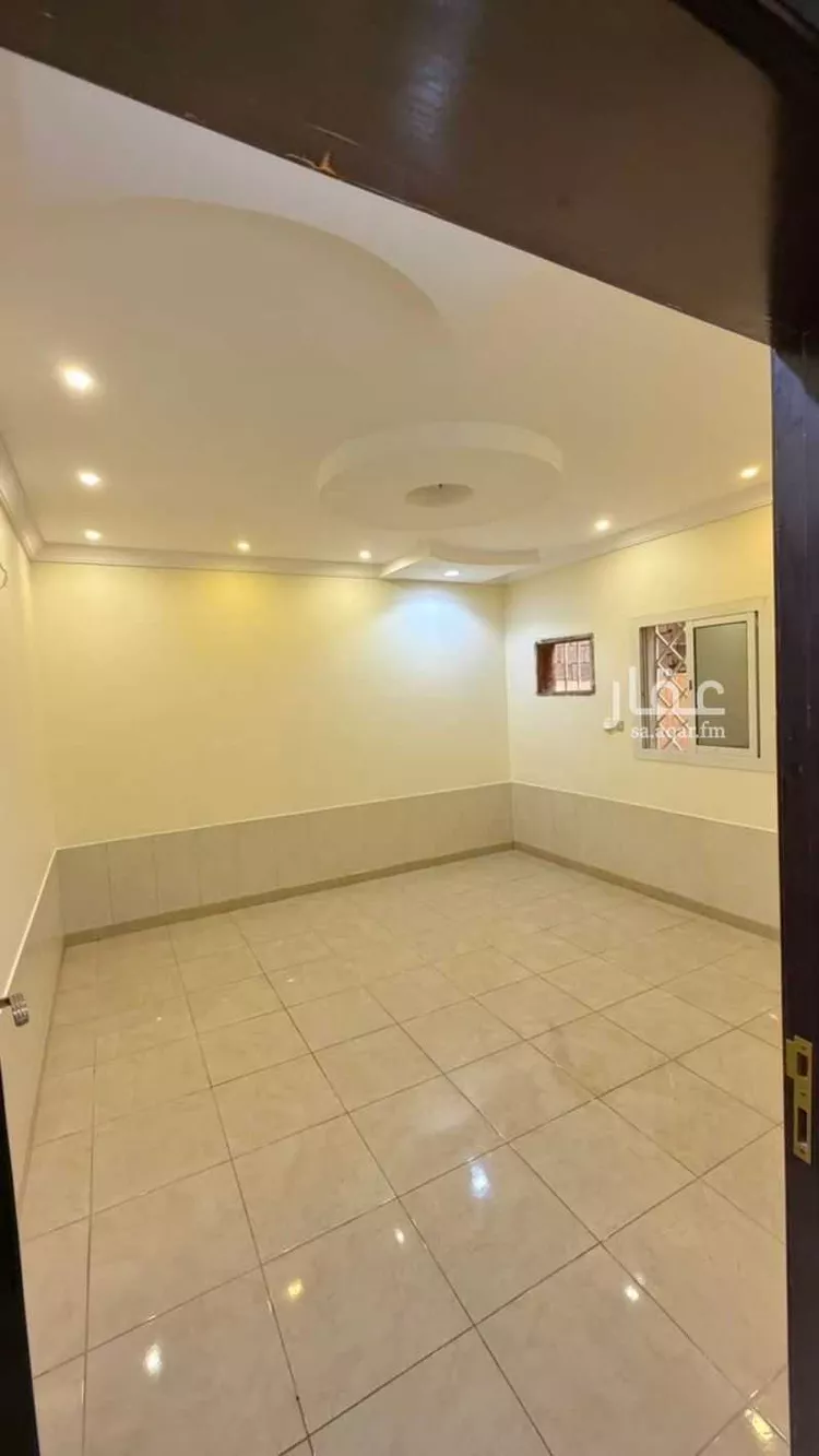 عمارة للإيجار في شارع المنذر بن حسان, حي السنابل, مدينة جدة, منطقة مكة المكرمة صورة 5
