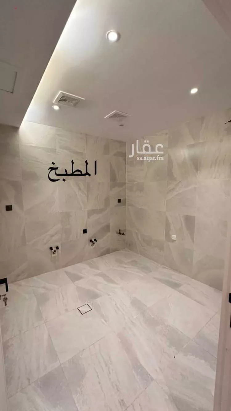 شقة للبيع في شارع محمد المنصوري, حي المنار, مدينة جدة, منطقة مكة المكرمة صورة 3