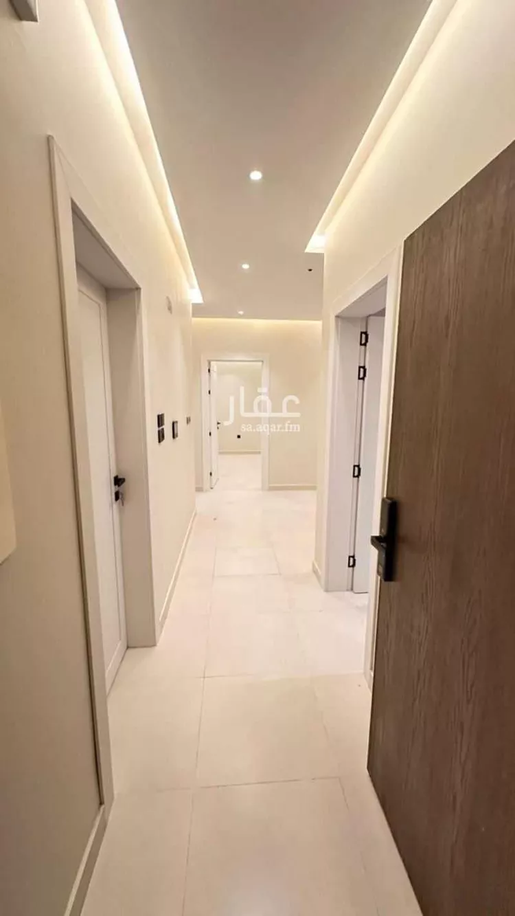 شقة للبيع في شارع محمد البشر ، حي المنار ، جدة ، جدة صورة 5