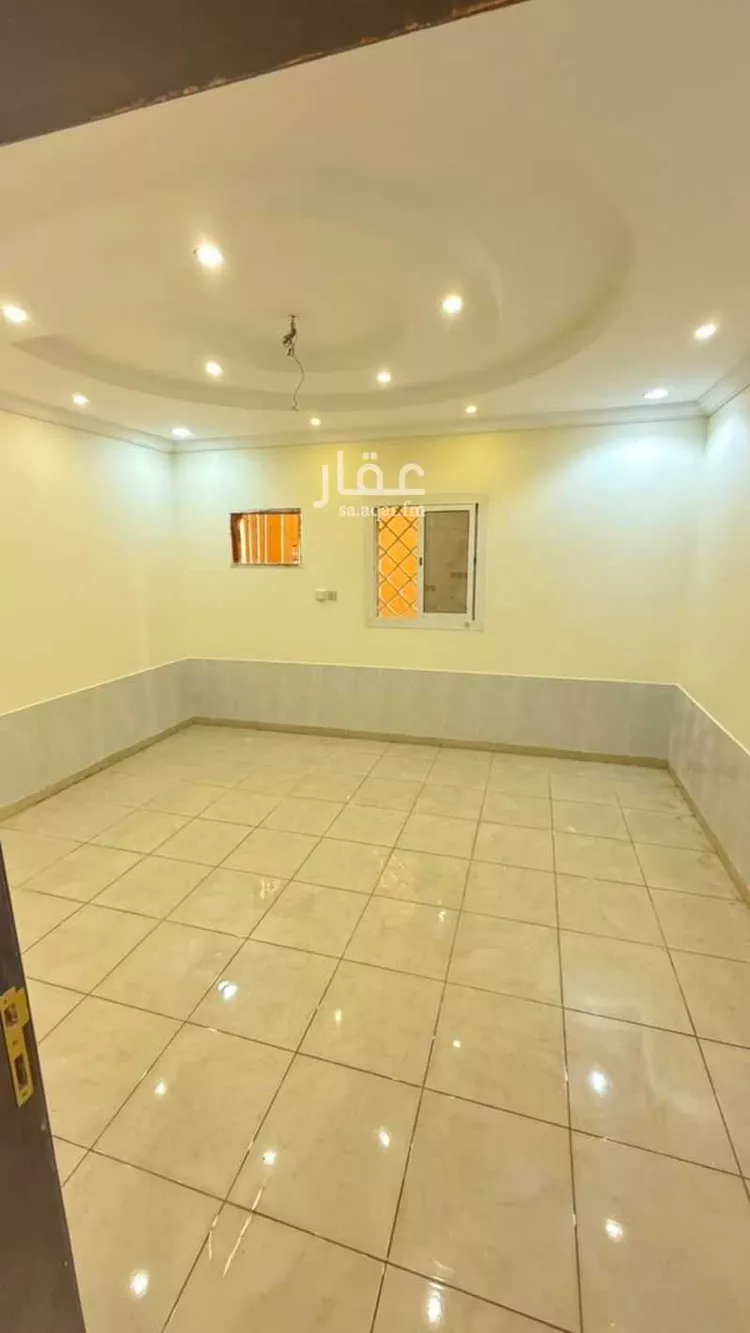 عمارة للإيجار في شارع المنذر بن حسان, حي السنابل, مدينة جدة, منطقة مكة المكرمة صورة 3