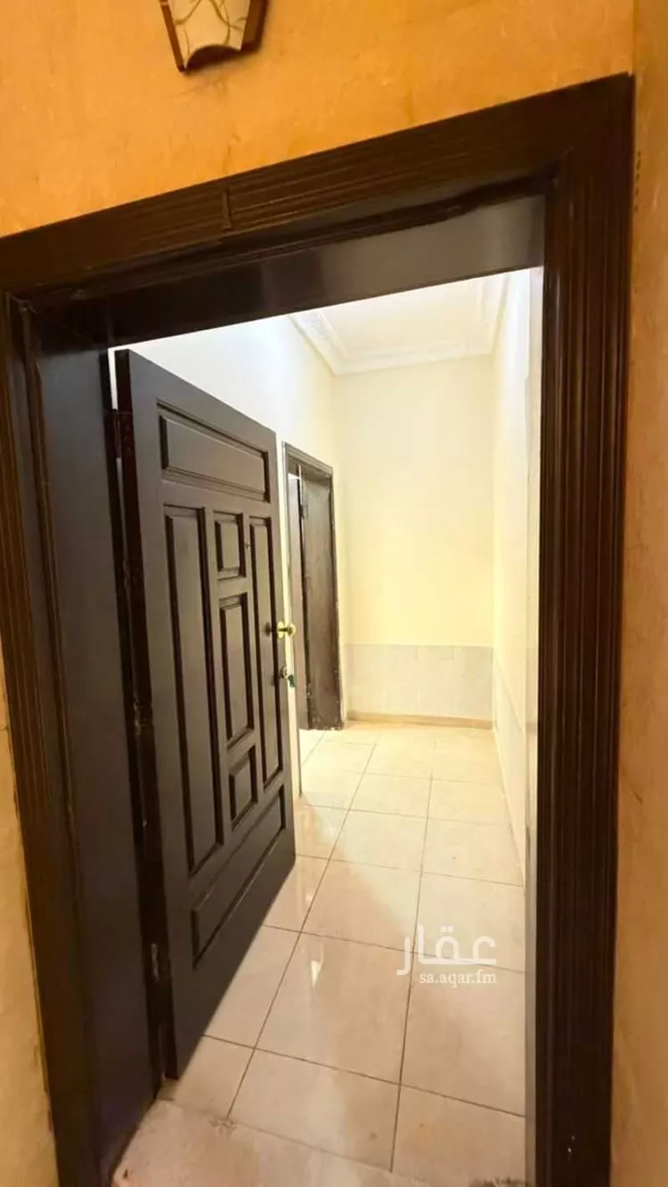 Building for Rent in Jeddah Al Sanabel