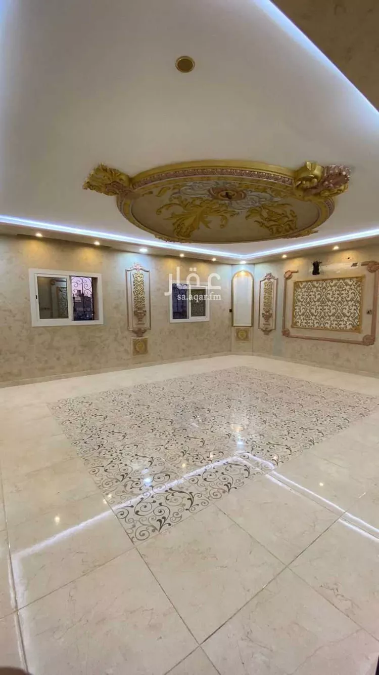 شقة للإيجار في شارع المنذر بن حسان, حي السنابل, مدينة جدة, منطقة مكة المكرمة صورة 5