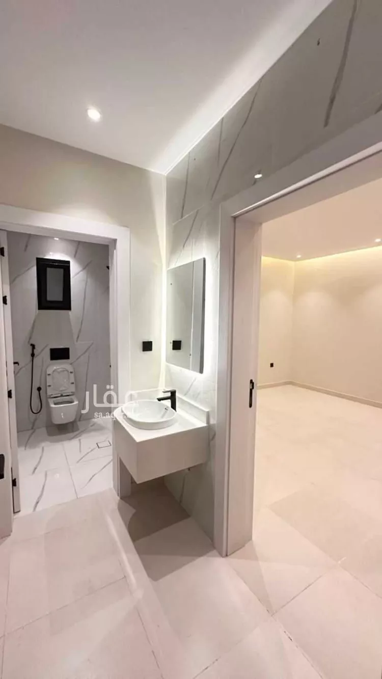 شقة للبيع في شارع محمد المنصوري, حي المنار, مدينة جدة, منطقة مكة المكرمة