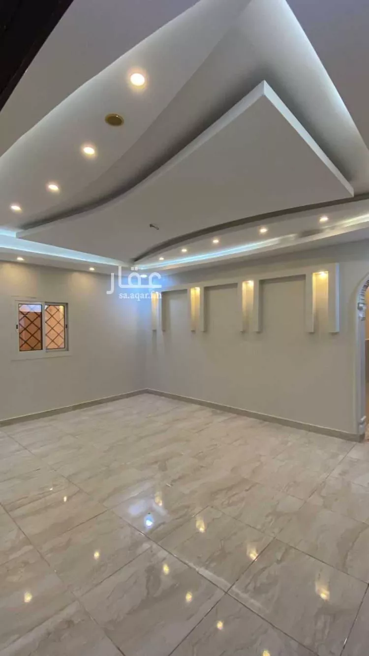 عمارة للإيجار في شارع المنذر بن حسان, حي السنابل, مدينة جدة, منطقة مكة المكرمة صورة 2