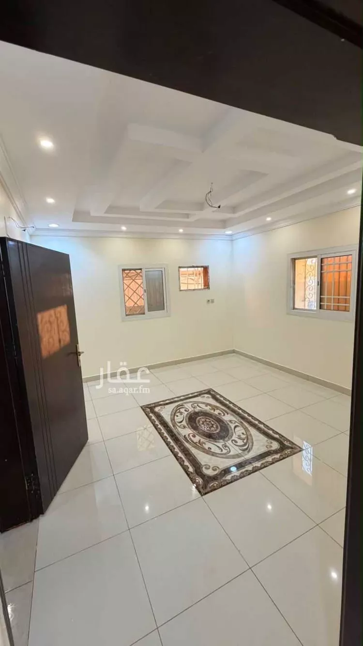 عمارة للإيجار في شارع المنذر بن حسان, حي السنابل, مدينة جدة, منطقة مكة المكرمة صورة 2