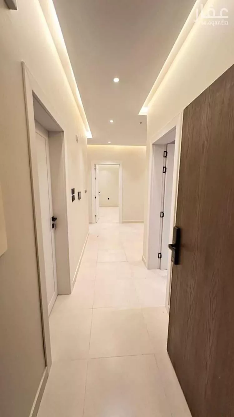 شقة للبيع في شارع محمد المنصوري, حي المنار, مدينة جدة, منطقة مكة المكرمة صورة 5