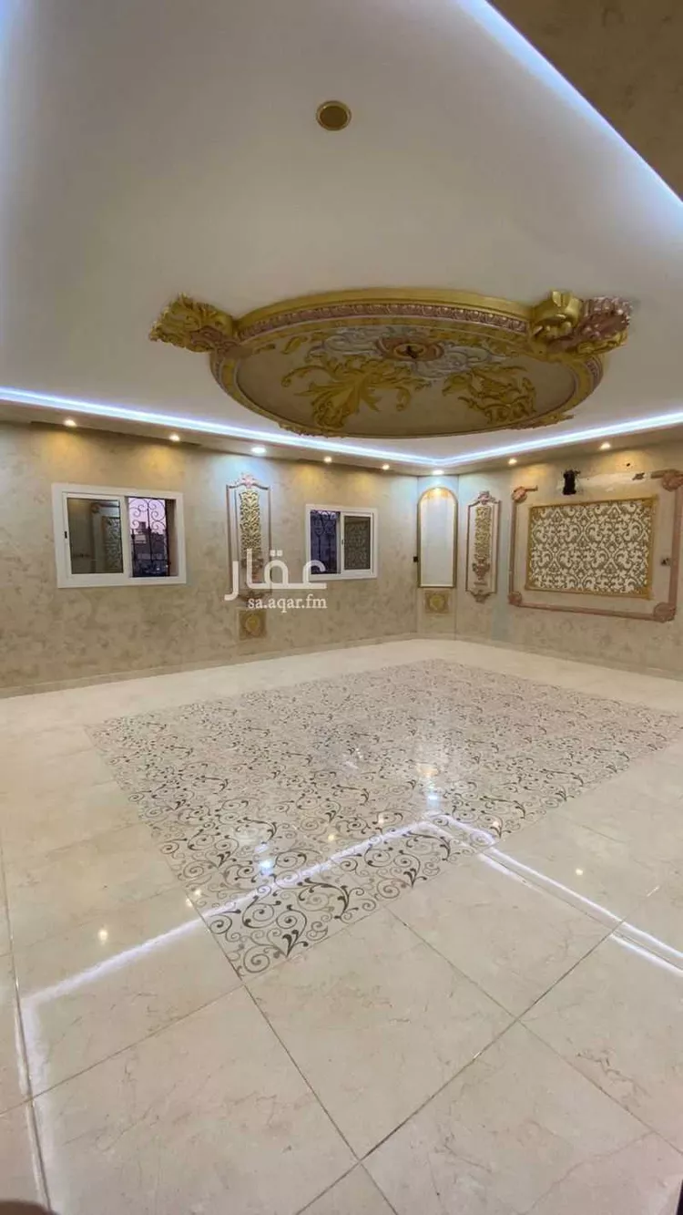 شقة للإيجار في شارع المنذر بن حسان ، حي السنابل ، جدة ، جدة