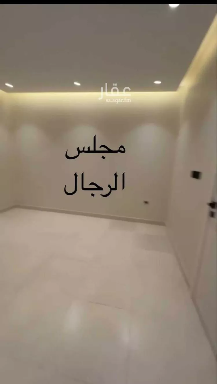 شقة للبيع في شارع محمد المنصوري, حي المنار, مدينة جدة, منطقة مكة المكرمة صورة 2