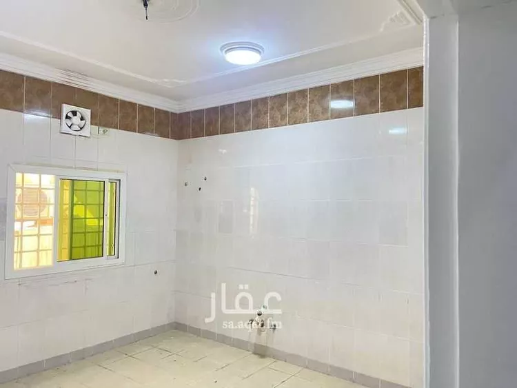 شقة للإيجار في شارع جابر بن سمره ، حي النسيم ، جدة ، جدة صورة 2