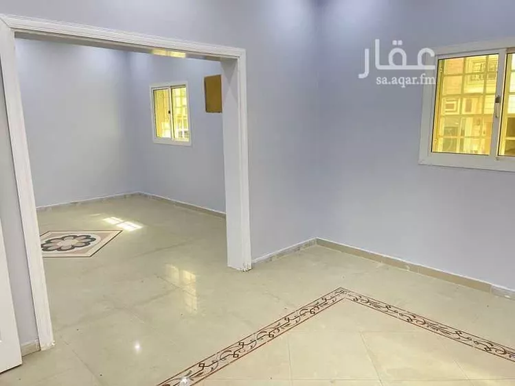 شقة للإيجار في شارع جابر بن سمره ، حي النسيم ، جدة ، جدة صورة 4