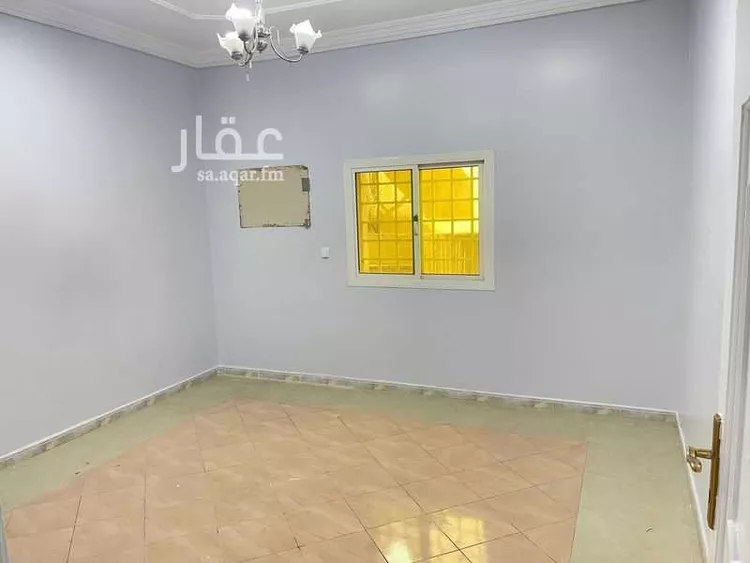 شقة للإيجار في شارع جابر بن سمره ، حي النسيم ، جدة ، جدة صورة 5