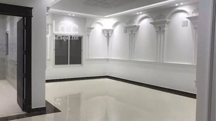 فيلا للبيع في شارع عمر شطا ، حي الرمال ، الرياض ، منطقة الرياض صورة 2