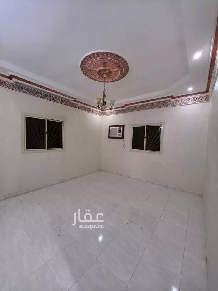 شقة للإيجار في شارع اجود بن زامل ، حي القيم الأعلى ، الطائف ، الطائف صورة 3