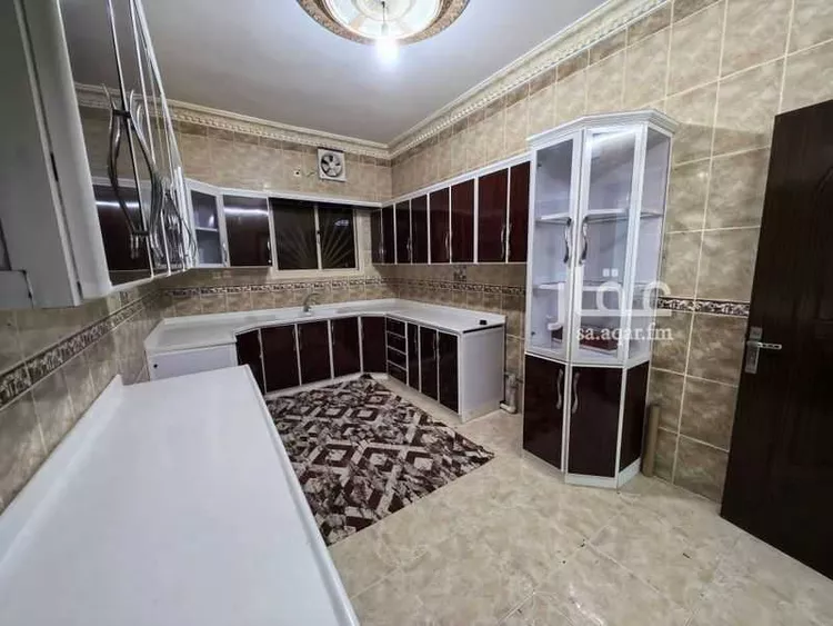 شقة للإيجار في شارع اجود بن زامل ، حي القيم الأعلى ، الطائف ، الطائف 1 صورة