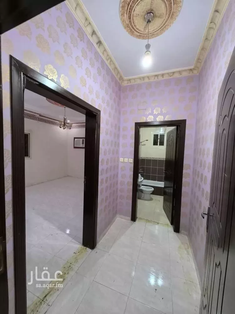 شقة للإيجار في شارع اجود بن زامل ، حي القيم الأعلى ، الطائف ، الطائف صورة 4